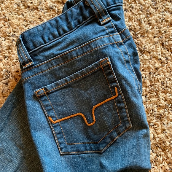 2/36 Betty 17 - Picture 4 of 4